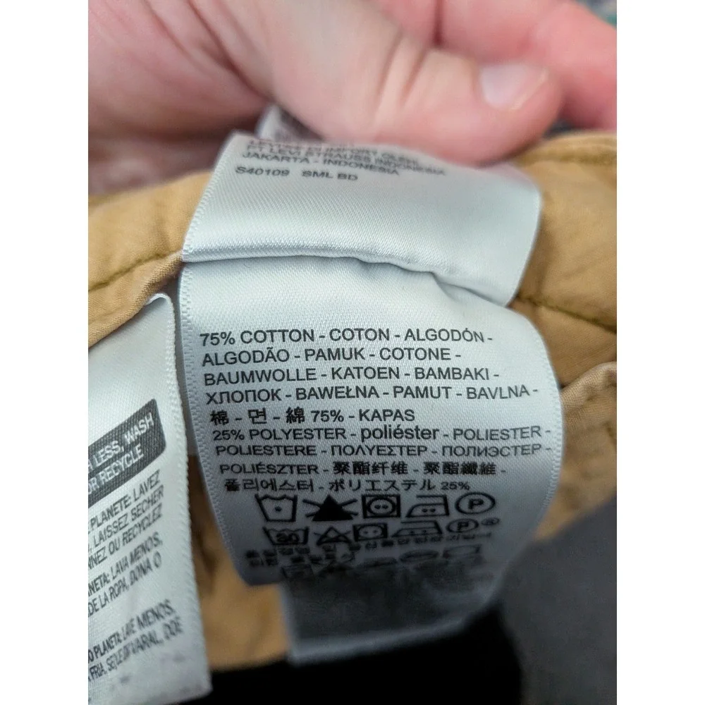 Levis levi strauss